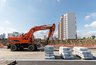 С ЕКАД у Тюменского тракта до Режевского: 300 км дорог обновят в Свердловской области