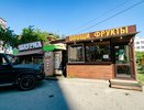 В Екатеринбурге убрали плату за вход в бизнес с киосками