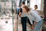 Главная ювелирная выставка страны впервые пройдёт в Екатеринбурге