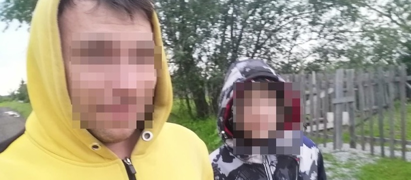 В Свердловской области задержали педофила, работавшего учителем в музыкальной школе