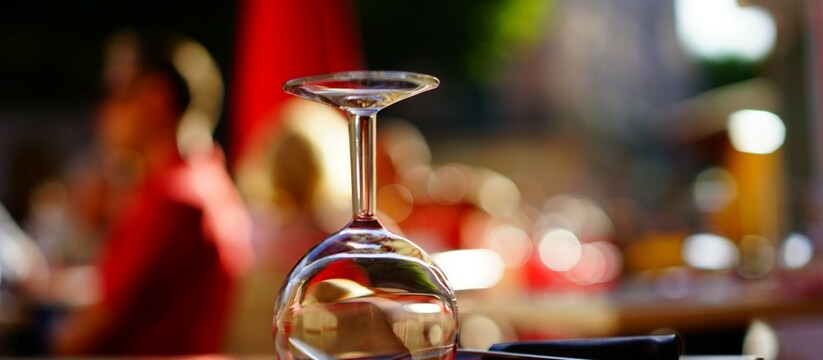 Совет доктора Мясникова: сколько алкоголя можно пить в день