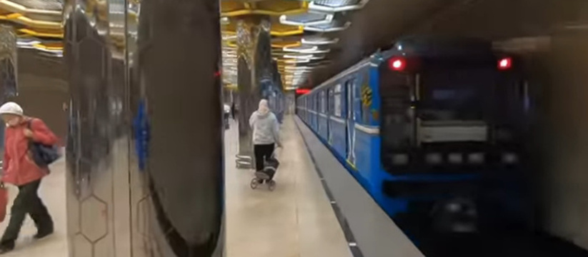 В Екатеринбурге утвердят новый тариф на проезд в метро