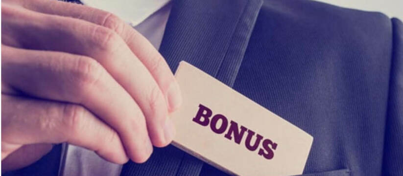 Выгодно ли использовать бонусы в букмекерских конторах