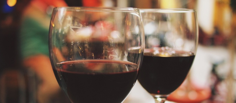 Рейтинг лучших вин: Роскачество рассказало, какие вина нужно покупать - придете в восторг от одного глотка
