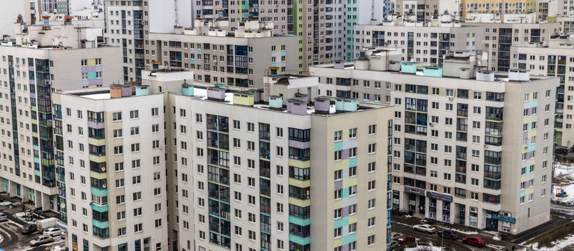 Кажется, придётся съезжать: цены на арендное жилье в Екатеринбурге сильно взлетят