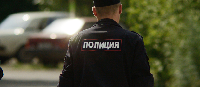 Свердловский полицейский пригрозил расправой 14-летнему подростку