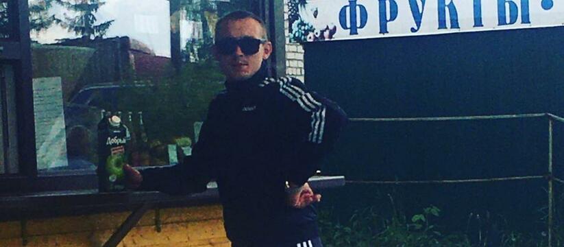 Убил двухлетнюю падчерицу: в Свердловской области арестовали абьюзера