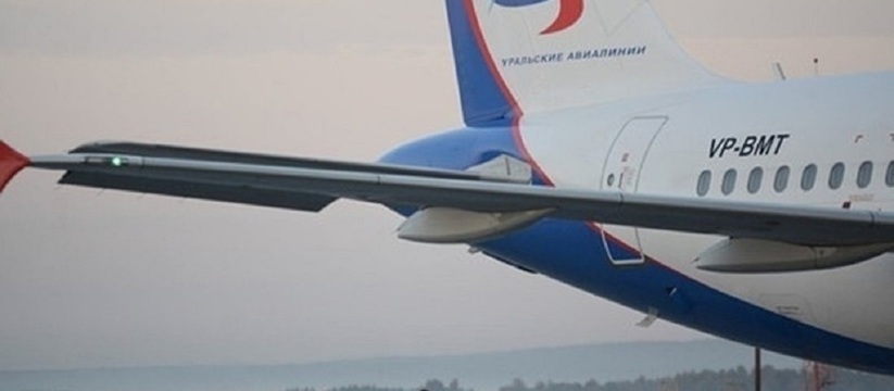 Новый рейсы: из Екатеринбурга можно будет улететь в четыре города Узбекистана