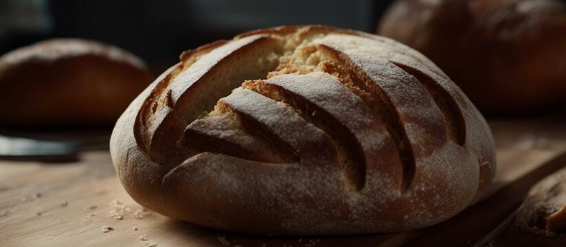 Откуда в еде хлеб? «Тагилхлеб» дал объяснения скандальному происшествию