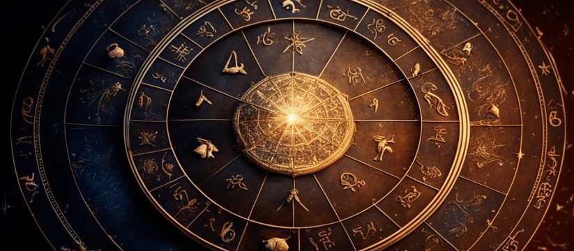 Овны выиграли в звездную рулетку. Стрельцов ожидает непростой год: гороскоп для всех знаков зодиака на 2024 год