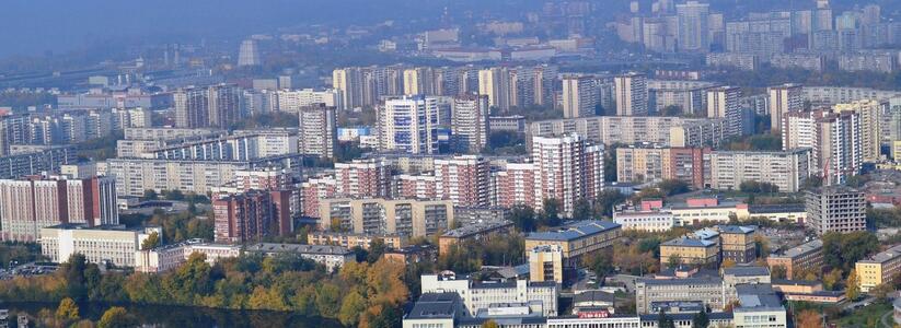 Улицы Екатеринбурга назовут в честь Крапивина и Родыгина не раньше 2025 года