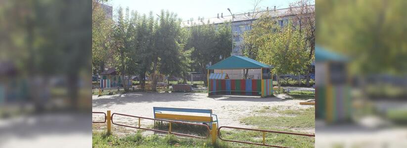 Омбудсмен предложил вернуть старую систему распределения мест в детсадах Екатеринбурга