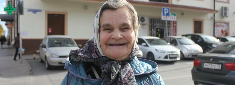 Социальную сеть для пенсионеров создадут в Свердловской области