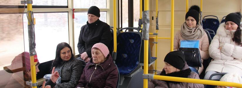 Екатеринбургский транспорт недополучил 50% дохода от рекламы из-за пандемии Covid-19