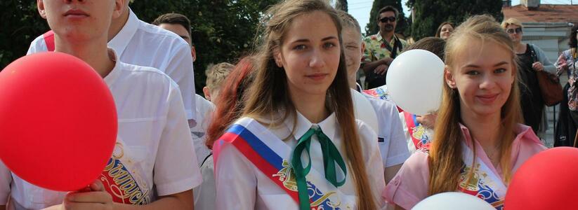 Коронавирус вернулся: в Екатеринбурге отменяют массовые мероприятия