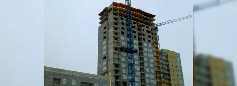 В Екатеринбурге вырастет стоимость содержания жилья с 2020 года