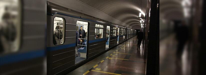 Мэр Высокинский одобрил повышение цены проезда в метро
