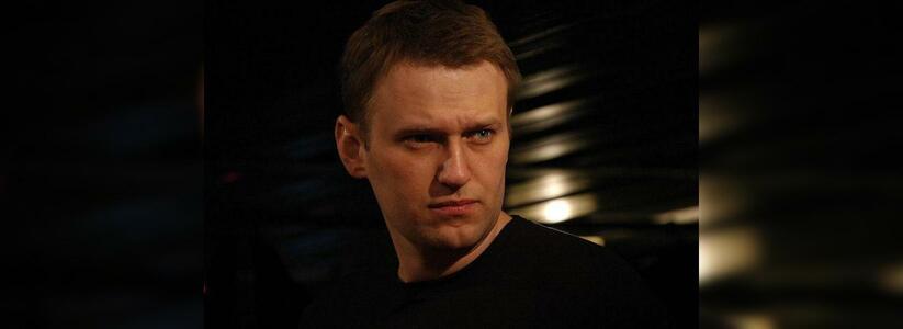 Путин об отравлении Навального: "если бы хотели отравить, то довели бы до конца"