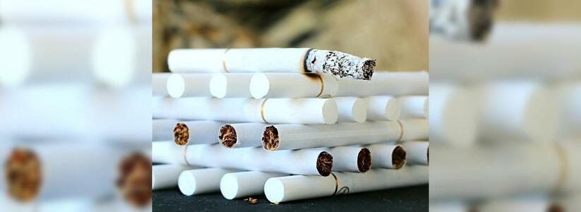 Российский нарколог рассказал, как легче всего бросить курить