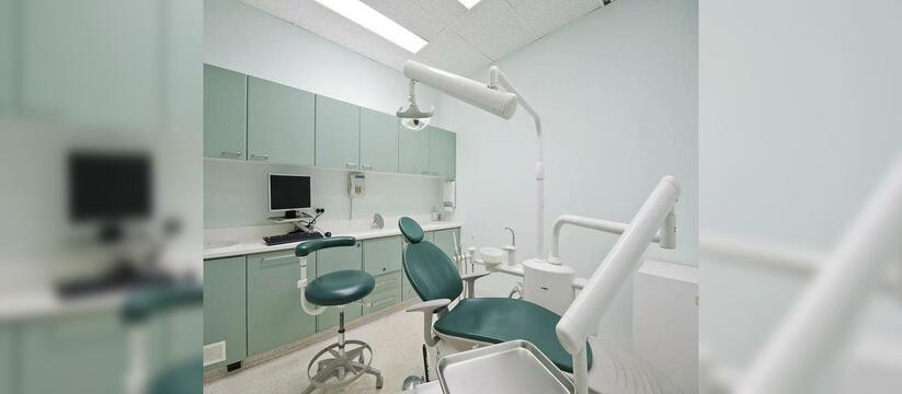 Стоматолог рассказал, кто такие пациенты "экстремисты" и смогут ли роботы заменить врачей?