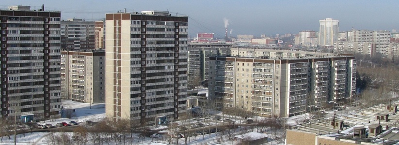 Жертвы сибирской язвы в Екатеринбурге: пострадавшая подала иск в суд - 3 февраля 2015 года