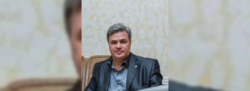 В Екатеринбурге завершили расследование уголовного дела Олега Кинева - 7 мая 2015 года