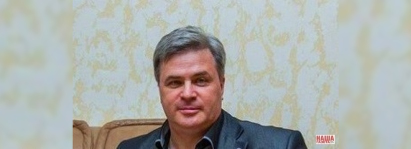 В Екатеринбурге уголовное дело Олега Кинева и его сообщников отправили на доследование - июнь 2015 года