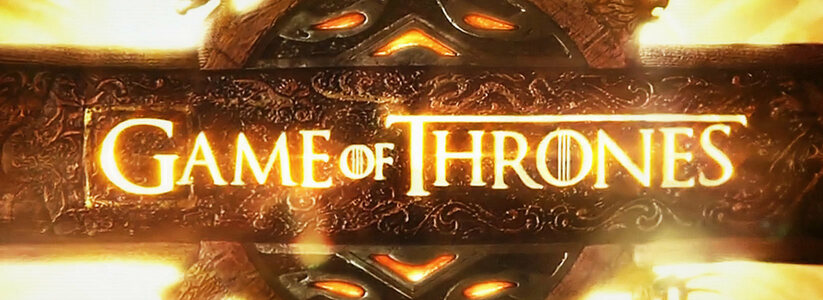 Сериал «Игра престолов» продлён до восьмого сезона