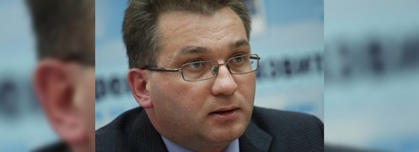 В Екатеринбурге оправдали директора ЕМУП «Водоканал» Александра Ковальчика - 31 июля 2015 года