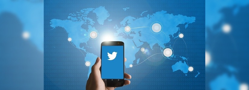 Twitter с начала года исполнил 63% запросов Роскомнадзора
