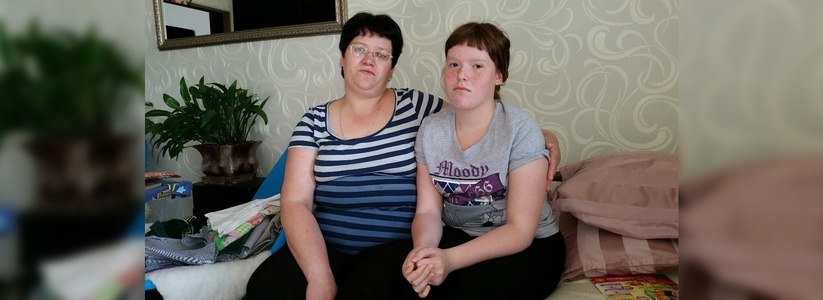 «Напутали, потеряли документы»: 42-летняя сирота из Березовского до сих пор ждет свою квартиру