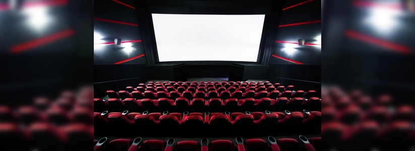 Отечественному кино в кинотеатрах России отдадут 20 процентов времени - октябрь 2015