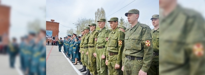 Министерство обороны России выпустит для военнослужащих пособие по этикету - 12 октября 2015