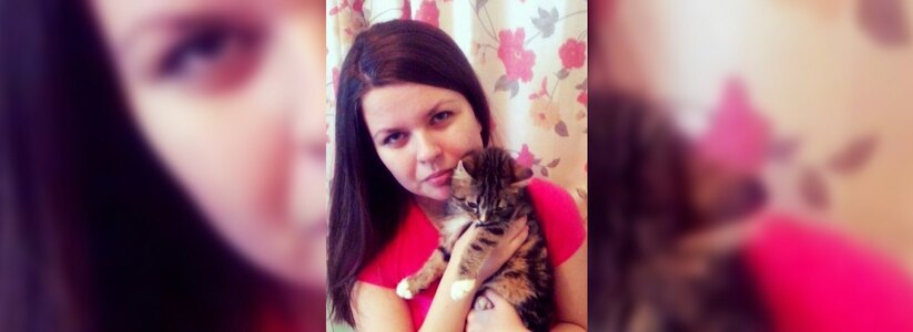 В Екатеринбурге умерла от свиного гриппа 24-летняя девушка
