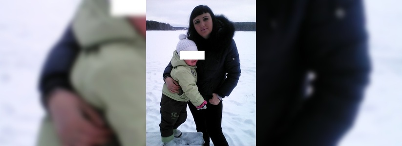 Беременная женщина с детьми, которую сбила «Инфинити» в Екатеринбурге ночью 30 июня 2016, была пьяной