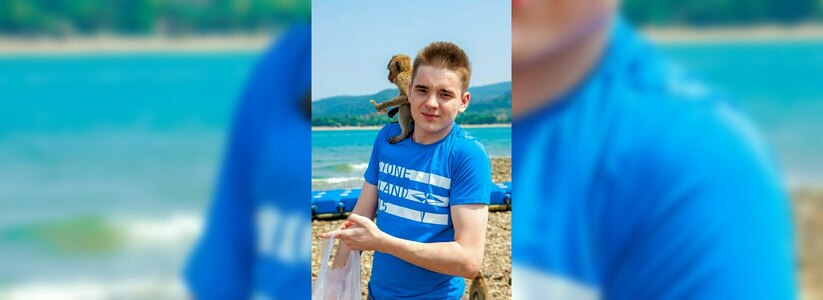 23-летний турист из Екатеринбурга был найден мертвым около своего отеля в Тунисе. Управляющий курортом уверен в его самоубийстве
