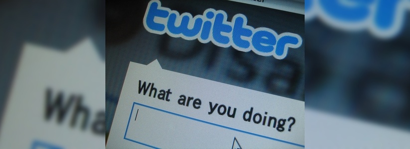 Twitter увеличил размер твита