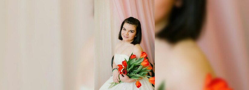 В Екатеринбурге две девушки сбежали из детдома: их ищут друзья и сестра одной из беглянок