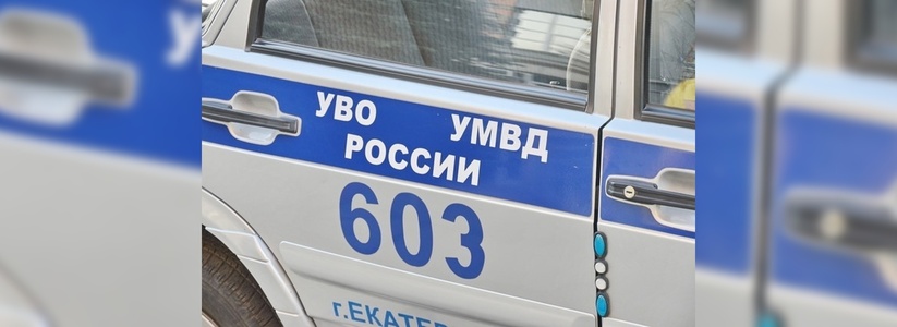 Подростки, изнасиловавшие 10-летнего мальчика в поселке Бобровский под Екатеринбургом, не будут наказаны из-за своего возраста