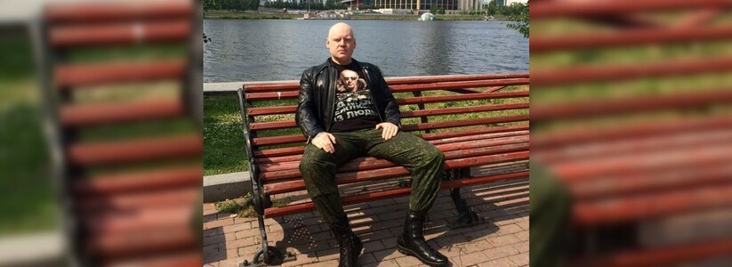 Против экс-директора концертного агентства «Бомонд» Романа Абражеева возбуждено уголовное дело