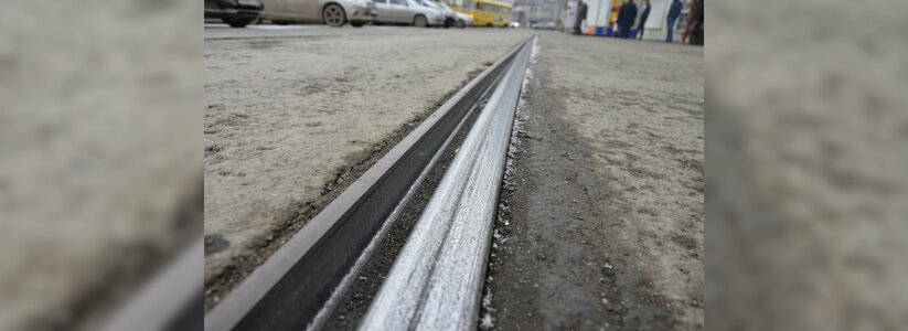 Прокуратура проверит мэрию Екатеринбурга на законность внедрения новой транспортной схемы общественного транспорта