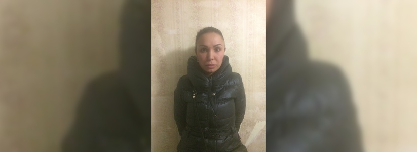 В Свердловской области поймали мошенницу, торговавшую дипломами и водительскими правами