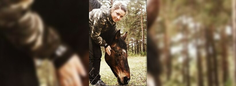 Зоозащитница Анна Вайман собирает заявления на хозяйку «черной» передержки в Екатеринбурге