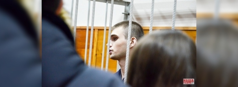 Мать блогера Руслана Соколовского попала в больницу