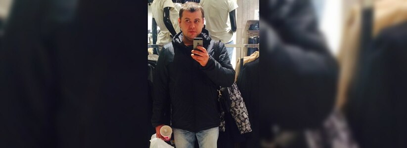 В Екатеринбурге следователи установили личность мужчины, тело которого нашли 2 февраля в автомобиле на Эльмаше