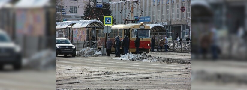 Автор новой маршрутной сети Екатеринбурга Лариса Бузунова раскритиковала городские власти за перенос транспортной реформы