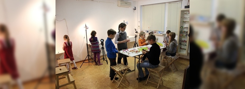 В России детские лагеря обяжут получать образовательные лицензии