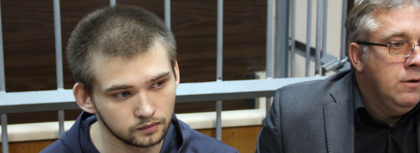 Руслана Соколовского выпустили под домашний арест