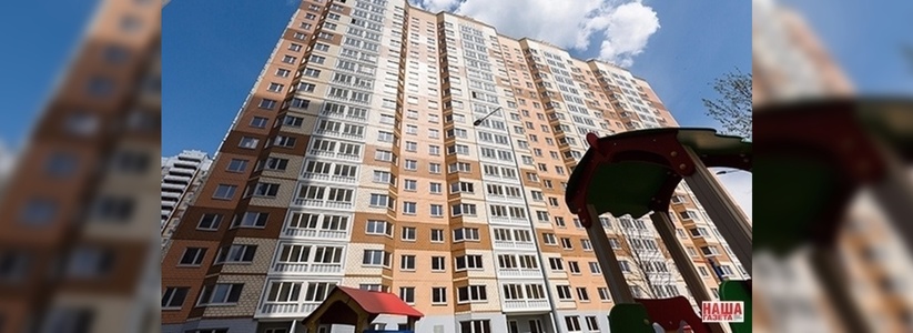 Арендаторы жилья в России смогут вернуть налоговый вычет