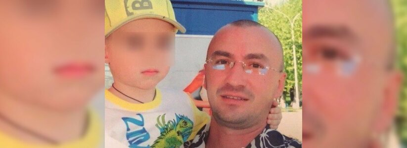 Тагильчанин умер после допроса в полиции